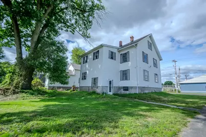 31 Fair St, Northampton, MA 01060 - Photo 4