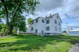 31 Fair St, Northampton, MA 01060 - Photo 4