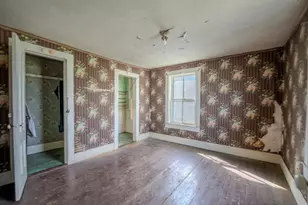 31 Fair St, Northampton, MA 01060 - Photo 16