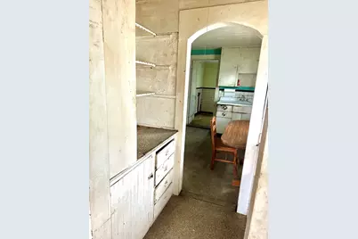 31 Fair St, Northampton, MA 01060 - Photo 10