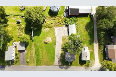 31 Fair St, Northampton, MA 01060 - Photo 22