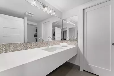 38 Hunnewell St, Needham, MA 02494 - Photo 34