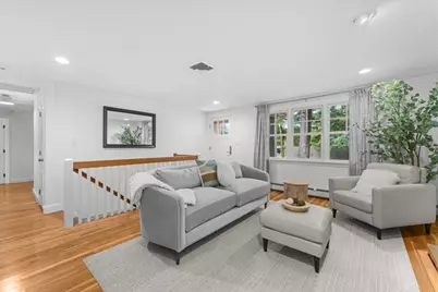 38 Hunnewell St, Needham, MA 02494 - Photo 10