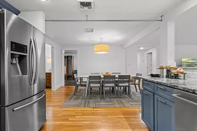 38 Hunnewell St, Needham, MA 02494 - Photo 16