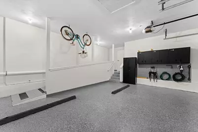 38 Hunnewell St, Needham, MA 02494 - Photo 28