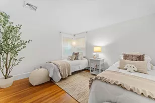 38 Hunnewell St, Needham, MA 02494 - Photo 20