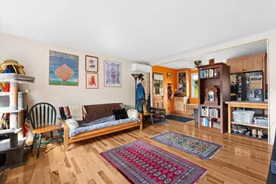 43 Lynde St, Athol, MA 01331 - Photo 8