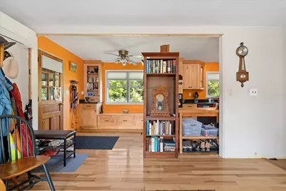 43 Lynde St, Athol, MA 01331 - Photo 4