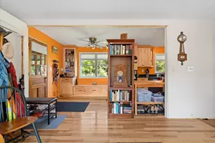 43 Lynde St, Athol, MA 01331 - Photo 4