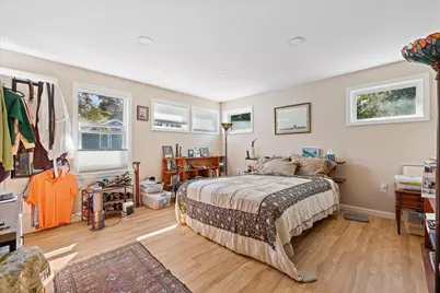 43 Lynde St, Athol, MA 01331 - Photo 14