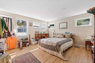 43 Lynde St, Athol, MA 01331 - Photo 14