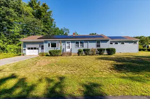 43 Lynde St, Athol, MA 01331 - Photo 1