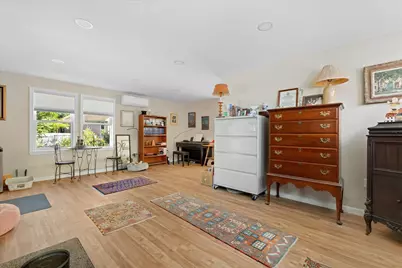 43 Lynde St, Athol, MA 01331 - Photo 12