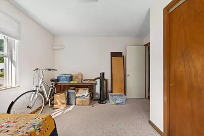 43 Lynde St, Athol, MA 01331 - Photo 18