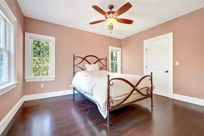 14 Reiling Pond, Lincoln, MA 01773 - Photo 18