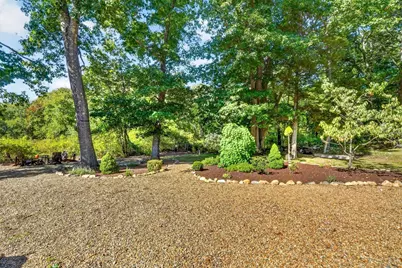 14 Reiling Pond, Lincoln, MA 01773 - Photo 36