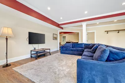 14 Reiling Pond, Lincoln, MA 01773 - Photo 28