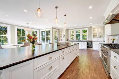 14 Reiling Pond, Lincoln, MA 01773 - Photo 14