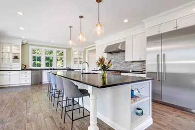 14 Reiling Pond, Lincoln, MA 01773 - Photo 12