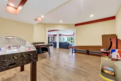 14 Reiling Pond, Lincoln, MA 01773 - Photo 32