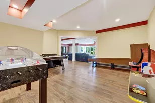 14 Reiling Pond, Lincoln, MA 01773 - Photo 32