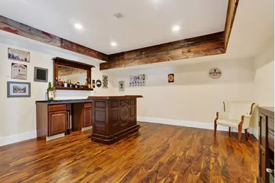 14 Reiling Pond, Lincoln, MA 01773 - Photo 30