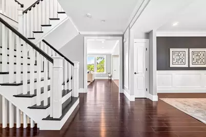 14 Reiling Pond, Lincoln, MA 01773 - Photo 4
