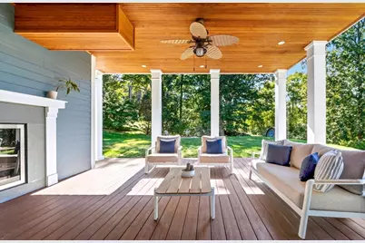 14 Reiling Pond, Lincoln, MA 01773 - Photo 34