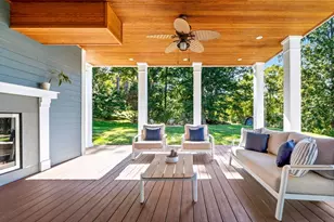 14 Reiling Pond, Lincoln, MA 01773 - Photo 34