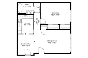 1323 Worcester Rd, Framingham, MA 01701 - Photo 24