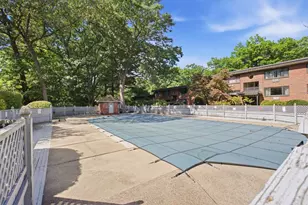1323 Worcester Rd, Framingham, MA 01701 - Photo 14