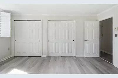 1323 Worcester Rd #E6, Framingham, MA 01701 - Photo 16