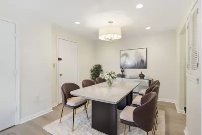 1323 Worcester Rd #E6, Framingham, MA 01701 - Photo 8