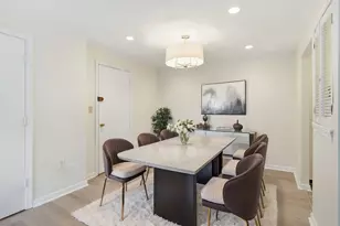 1323 Worcester Rd, Framingham, MA 01701 - Photo 8