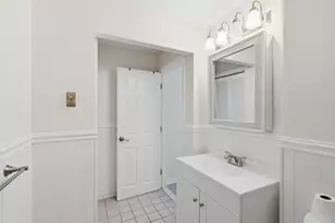 1323 Worcester Rd, Framingham, MA 01701 - Photo 8