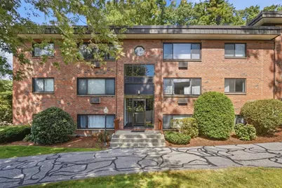 1323 Worcester Rd #E6, Framingham, MA 01701 - Photo 20