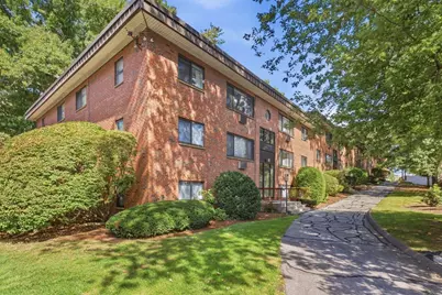 1323 Worcester Rd #E6, Framingham, MA 01701 - Photo 18