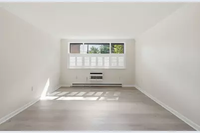 1323 Worcester Rd #E6, Framingham, MA 01701 - Photo 2