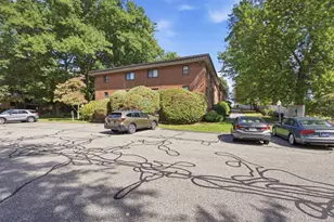 1323 Worcester Rd, Framingham, MA 01701 - Photo 20