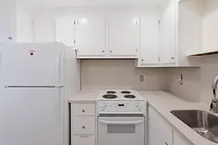 1323 Worcester Rd, Framingham, MA 01701 - Photo 6