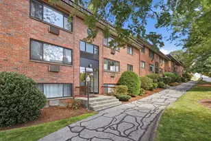 1323 Worcester Rd, Framingham, MA 01701 - Photo 12