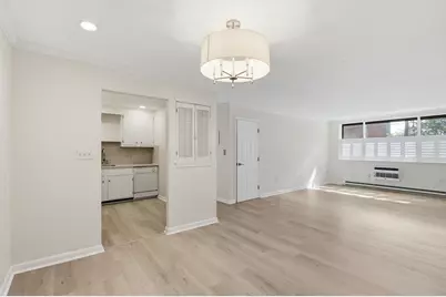 1323 Worcester Rd #E6, Framingham, MA 01701 - Photo 4