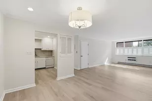 1323 Worcester Rd, Framingham, MA 01701 - Photo 4