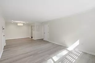 1323 Worcester Rd, Framingham, MA 01701 - Photo 10
