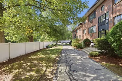 1323 Worcester Rd #E6, Framingham, MA 01701 - Photo 28
