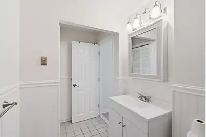 1323 Worcester Rd #E6, Framingham, MA 01701 - Photo 12