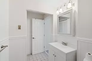 1323 Worcester Rd, Framingham, MA 01701 - Photo 12