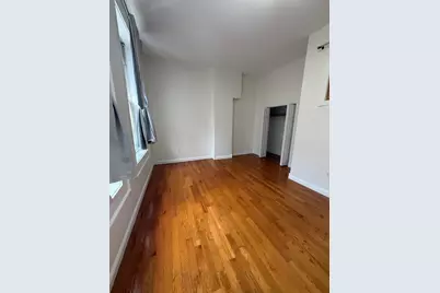 50 Temple Place #3, Boston, MA 02111 - Photo 8