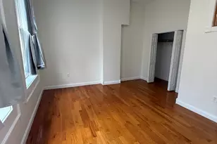 50 Temple Pl, Boston, MA 02111 - Photo 8