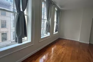 50 Temple Pl, Boston, MA 02111 - Photo 6